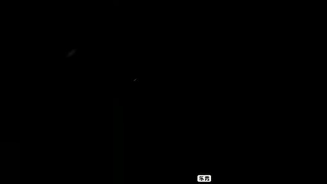 Гуляю ночью 😱 #1 на меня напали (1 часть) что делать😥никогда не гуляйте ночью!!!! смотреть онлайн
