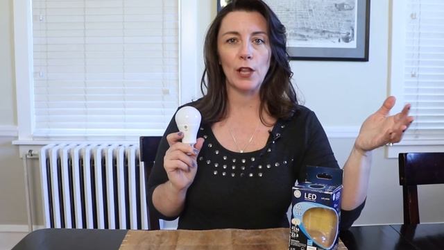 365 Days of DIY - Don't be DIM, Be DIMMABLE смотреть онлайн
