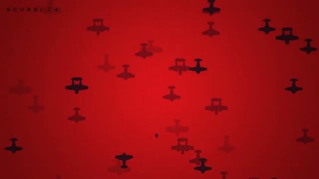 SAMOLIOTIK Steam Short Gameplay смотреть онлайн