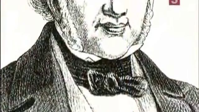 Ротшильды   Биография