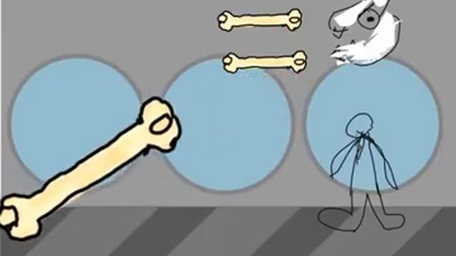 2 атаки глюк санса смотреть онлайн