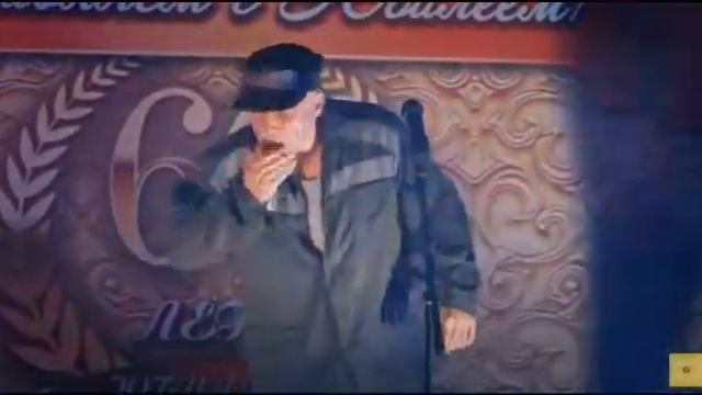 Дмитрий Нагиев отжигает в тюрьме прикол смотреть онлайн