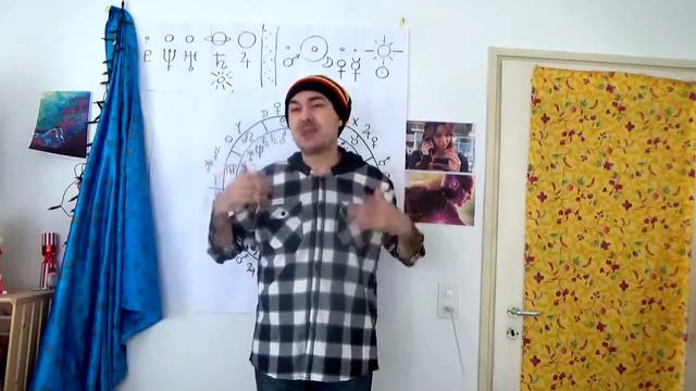 Previsioni Anno Scorpione X Cancro, Leone & Vergine смотреть онлайн