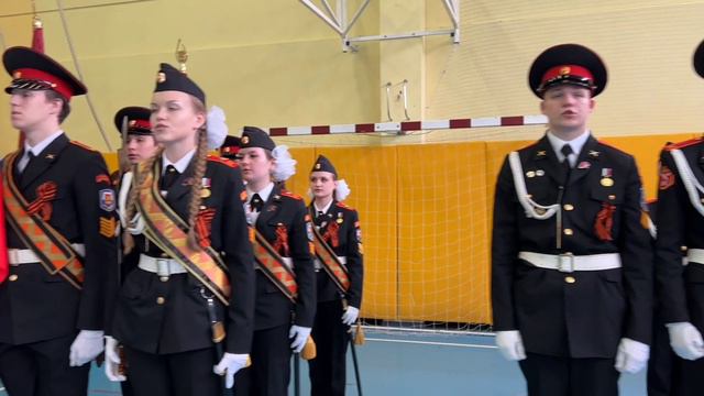 9мая с праздником