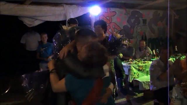 благодарность родителям 2015 год. Село Бурулятуй, Оловяннинский район, Бекетовы, Забелины☺ смотреть онлайн