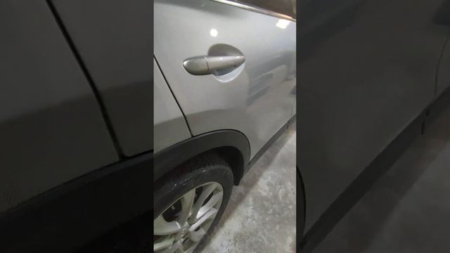 Минималистичный дизайн без компромиссов