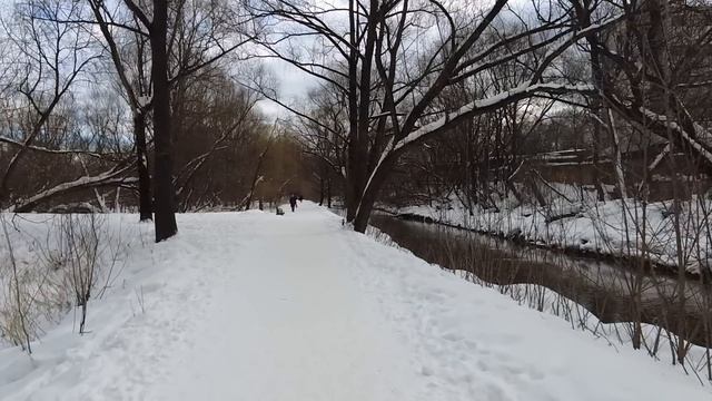 Решив сгноить падчерицу-инвалида, наняла в качестве сиделки ЗЭКа... А через время мачеха остолбенел смотреть онлайн