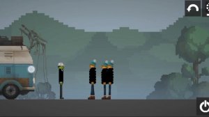 Гибель Ералаша В мелон плейграунд #словопацана