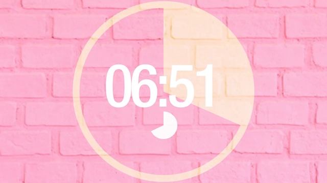 Ох уж эти куклы Энканто — Мирабель разрушила помолвку Изабеллы? Игры в куклы для девочек смотреть онлайн