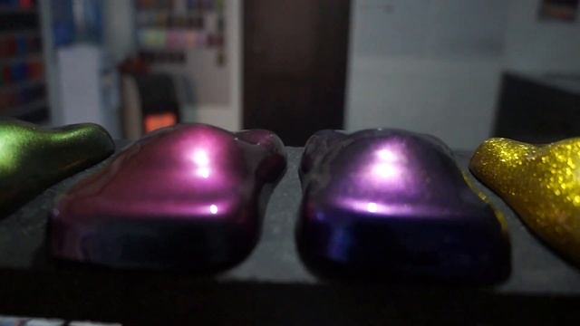 Образцы смотреть онлайн