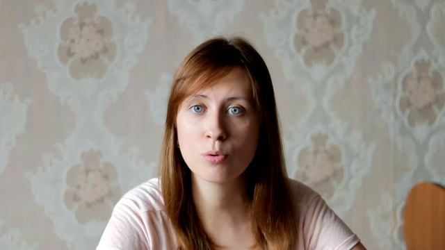 Как переехать жить в другую страну? Переезд смотреть онлайн