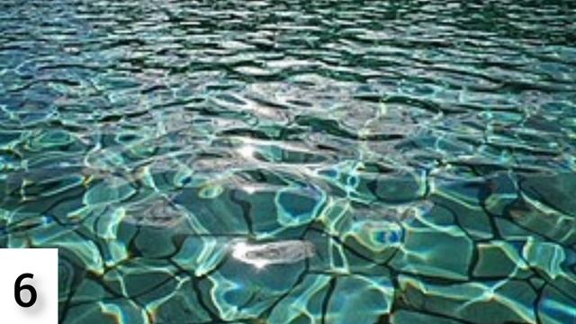 Интересные факты о воде ? / Вода и ее удивительные свойства смотреть онлайн