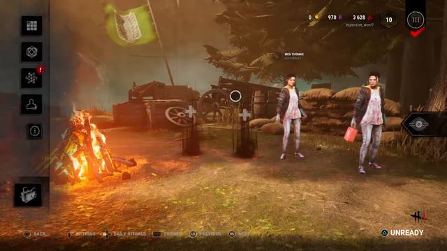 Дед от день свет смотреть онлайн