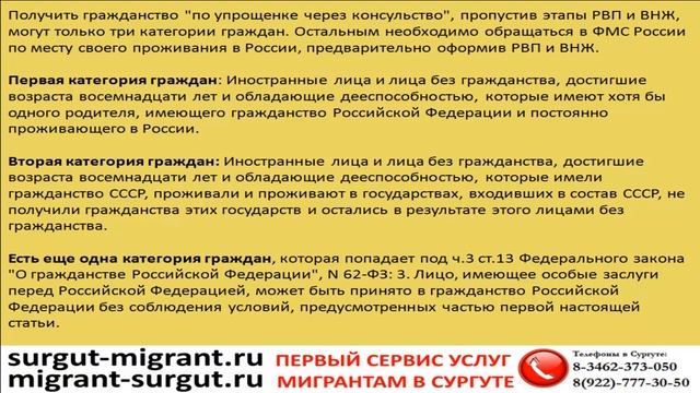 Сделай Сам для Духовного Роста