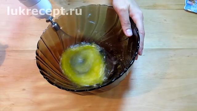 Сырники с курагой и ванилью смотреть онлайн