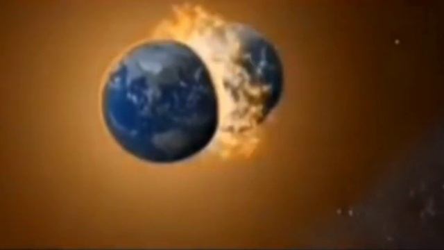 две планеты столкнулись мем смотреть онлайн