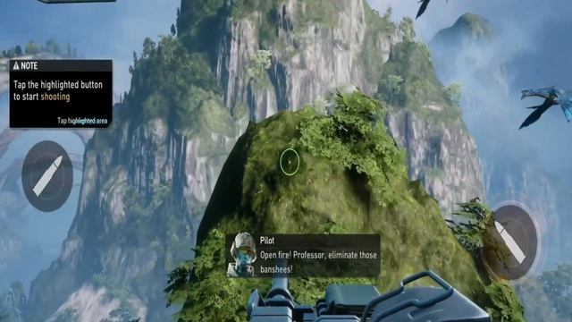 The Best 10 Open World Games For Android and iOS in 2023 | MUST PLAY смотреть онлайн