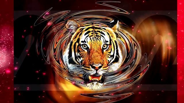 Каким Будет 2022 ГОД?! | Голос Анха смотреть онлайн