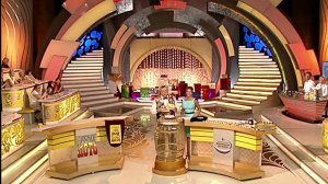 Русское лото 1032 тираж, Жилищная Лотерея 86 тираж от   20 июля 2014