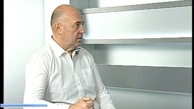 Что влияет на ухудшение мировой экономики смотреть онлайн