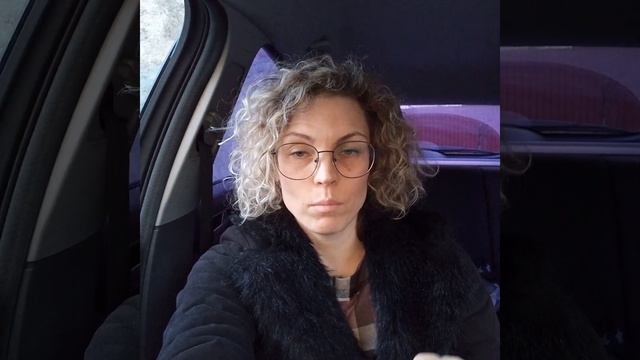 Все мы сидим в скорлупе. Почему ж кто-то выходит из неё, а кто-то нет? смотреть онлайн
