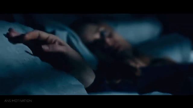 Мастерство и Личный Рост