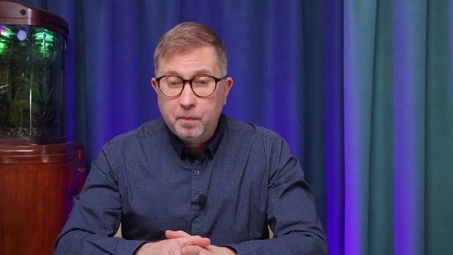 Истинная причина одиночества / Мизандрия и Мизогиния / Почему ты одинок? смотреть онлайн