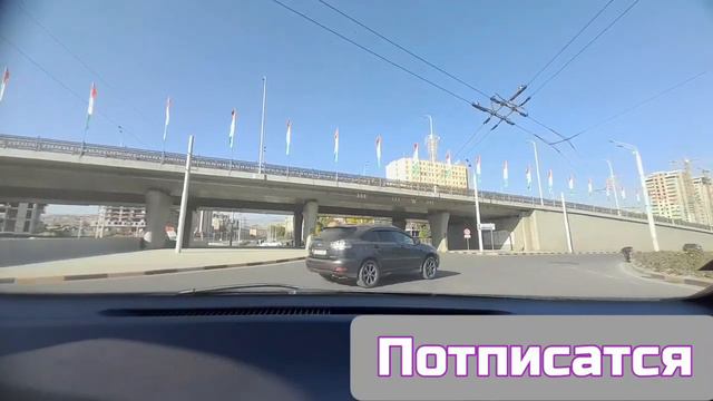 Душанбе / 103-мкр, 104-мкр, 82-мкр, Зарафшон смотреть онлайн