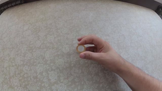 Посылка с монетами - распаковка # 27 смотреть онлайн