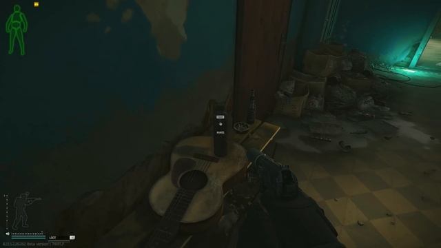 Streets is oddly QUIET today! | Escape From Tarkov Rags to Riches [E56S9] смотреть онлайн
