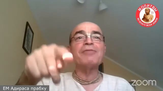 Откуда взять сил для ежедневного повторения Святого Имени Господа? смотреть онлайн