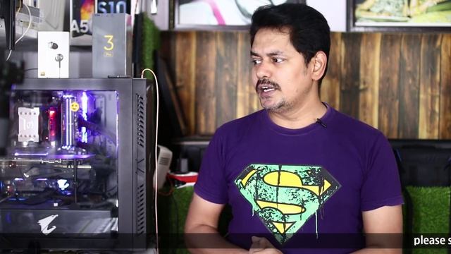 TechNews Episode 369: Lenovo Ego Digital Smartwatch, Huawei Announces First 8 Phones, Redmi Flagshi смотреть онлайн