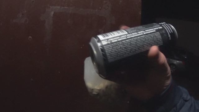 ДОНЕЦКИЙ ВЛОГ.ПАСХА.ИДУ В ХРАМ НА ВЕРБНОЕ.ОТРЕЗКИ ИЗ ЖИЗНИ смотреть онлайн