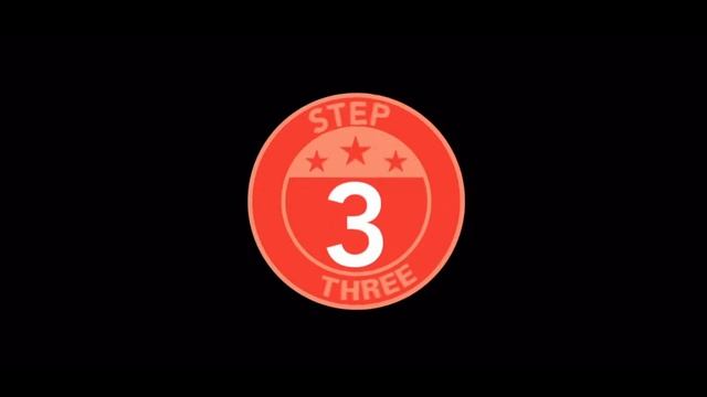 How to Play “RPS Stars" (“Rock, Paper, Scissors Stars”) смотреть онлайн