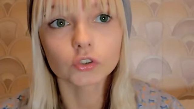 Про мыша, ежа, ерша и ужа (громкий звук) смотреть онлайн