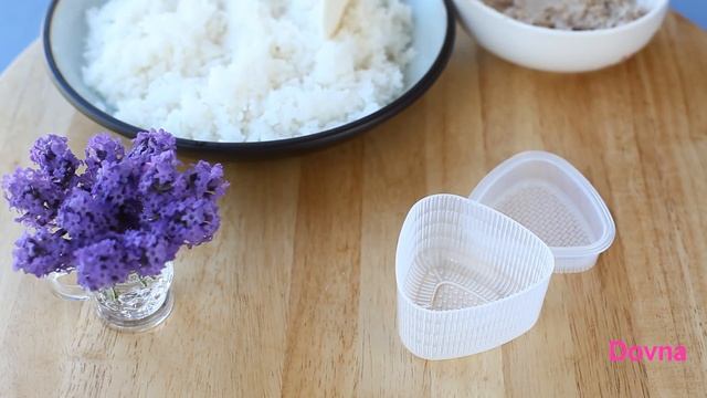 Спортивные Упражнения и Тренировки