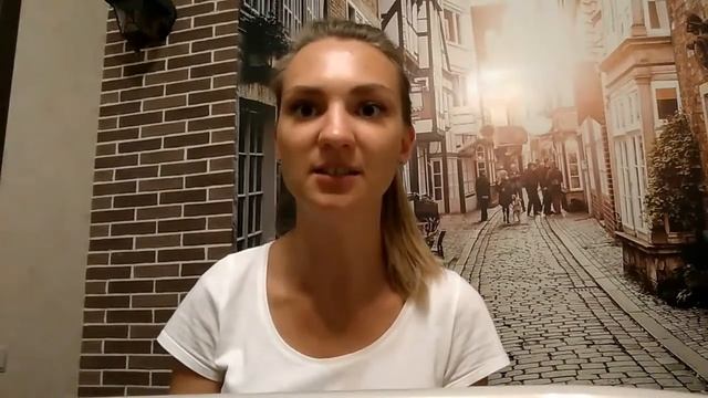 Удаленная профессия КОПИРАЙТЕР смотреть онлайн