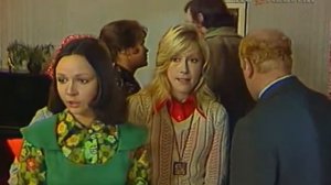 В Одном Микрорайоне  1974