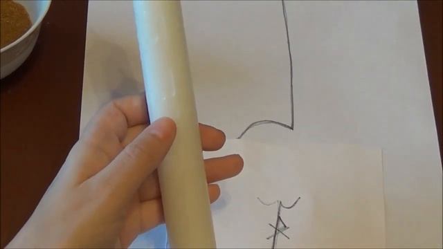 ритуалы на убывающую луну смотреть онлайн