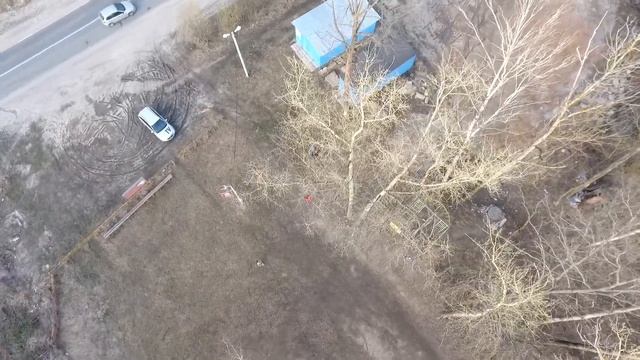 Угадай место? (выпуск 3). смотреть онлайн