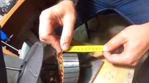 ПДД для Электросамокатов 2021 Электросамокаты под запретом