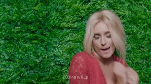 Ирина Федишин я люблю тебя Роман 2021 слушаем под настроение.