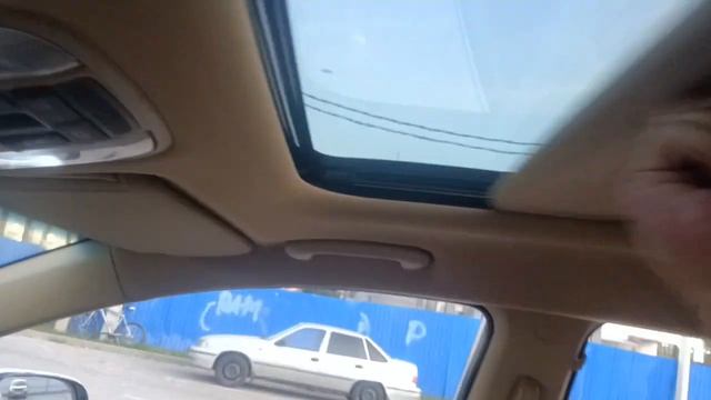 Карнивал 2019 год. Топовая версия. Музыка Krell, адаптивный #carnival #kiacarnival #kia #минивэн