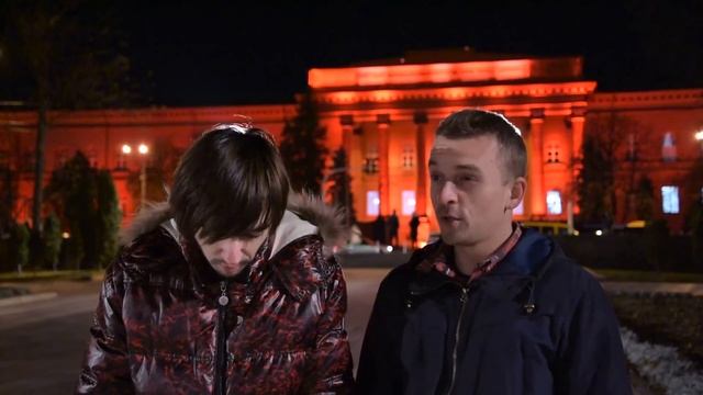 Топ-3 та Топ-дно від Макса Подзігуна та Романа Гончарова смотреть онлайн