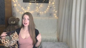 Купальники с Aliexspress! ОБЗОР И ПРИМЕРКА!!!