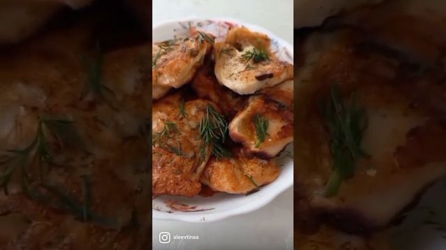 рубленые куриные котлеты #food #recept #еда #coffee #like #кулинария #лайк #рецепты смотреть онлайн