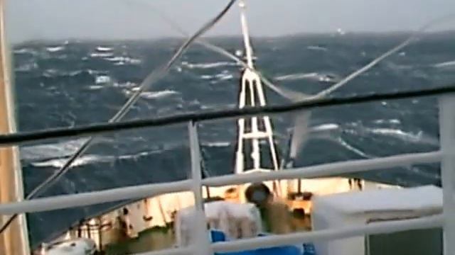 Охотское море смотреть онлайн