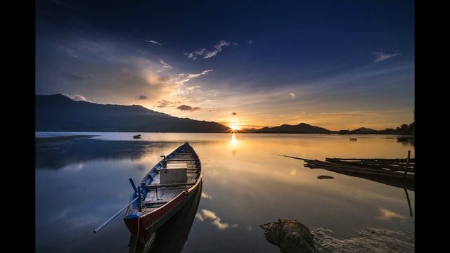 ПОЕЗІЯ_ ЦЕЛЬ_ Ілля Мішко смотреть онлайн