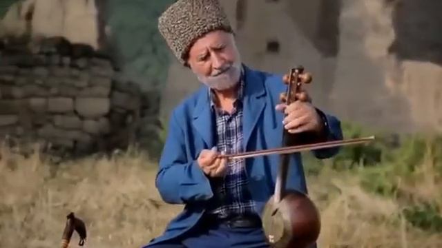 История  моей  жизни