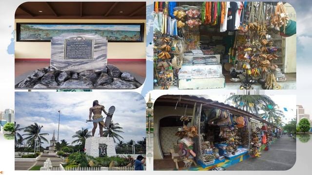 Pecha Kucha TRAVEL PRESENTATION смотреть онлайн